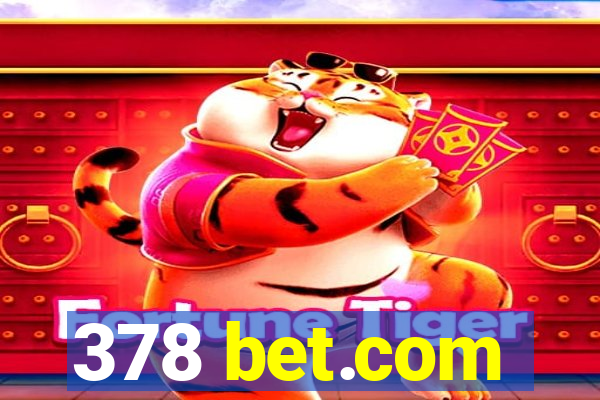 378 bet.com